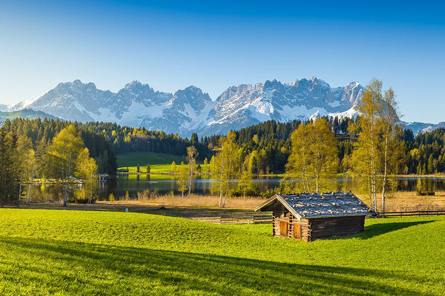 tirol-see1.jpg