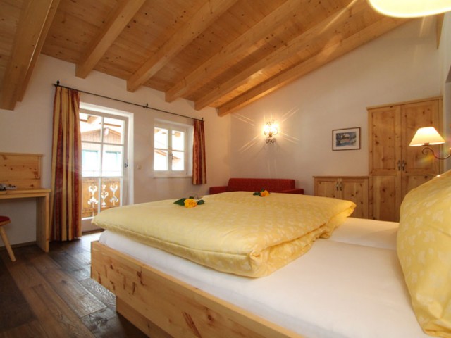 Gasthof Post