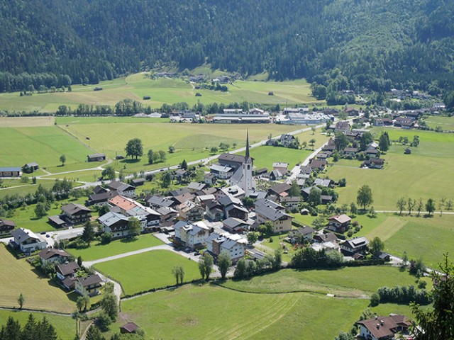 Gasthof Post