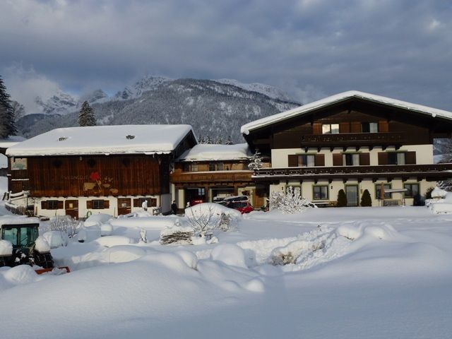 Wiesingbauer