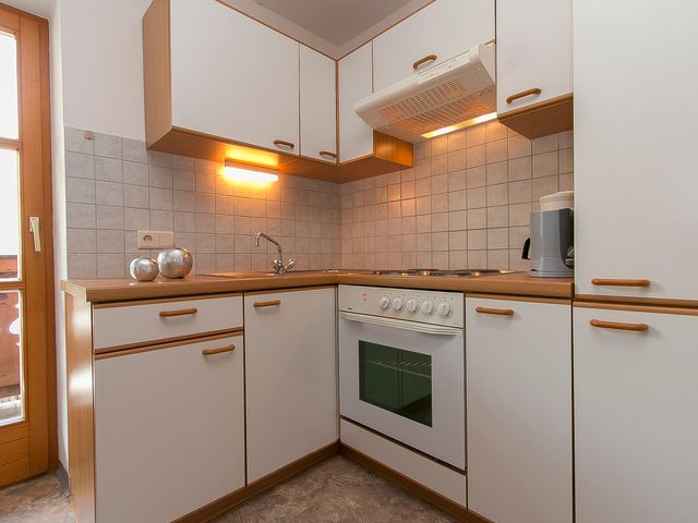 Riegerbauer