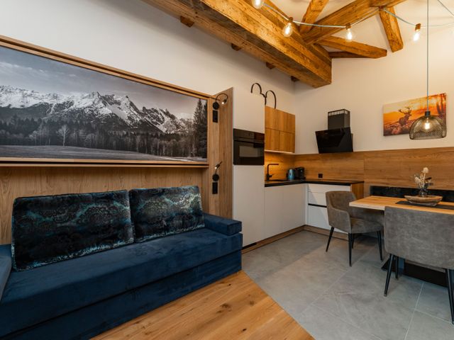 Haus Eder