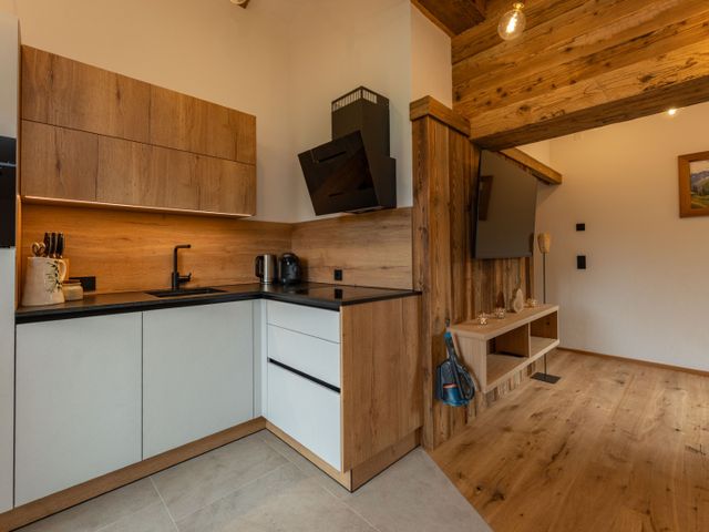 Haus Eder