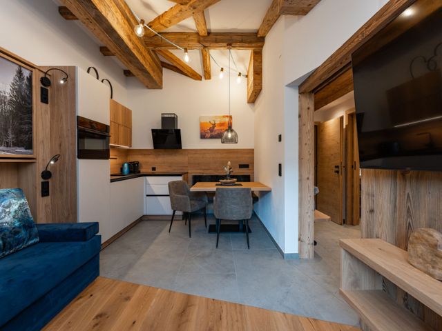 Haus Eder