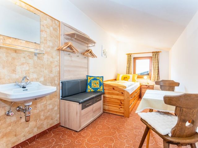 Haus Margret