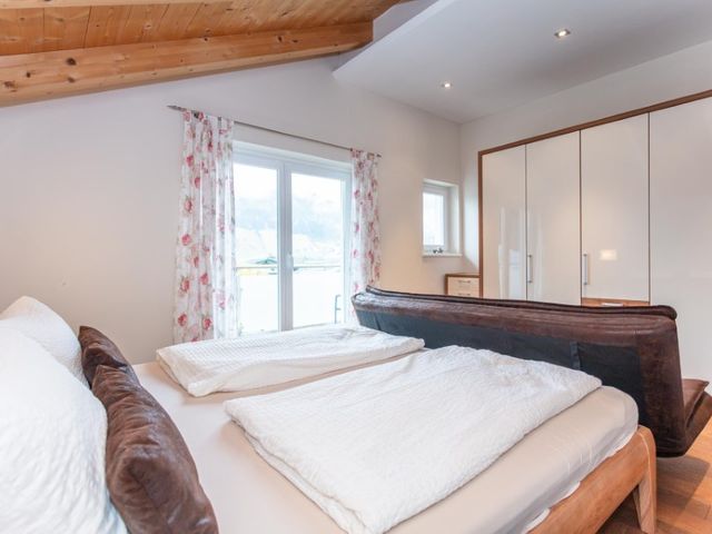 Doris Appartment