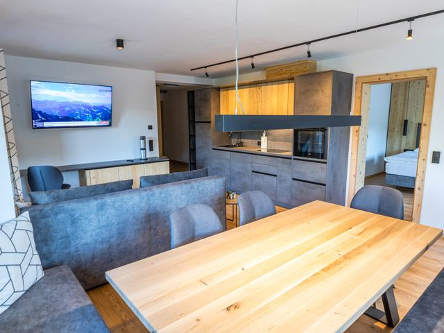 Haus Hannes