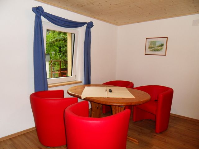 Haus Wilhelmina