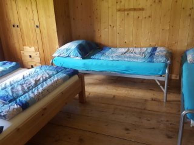 Fasserhof