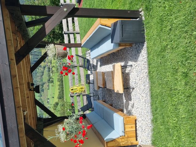 Fasserhof