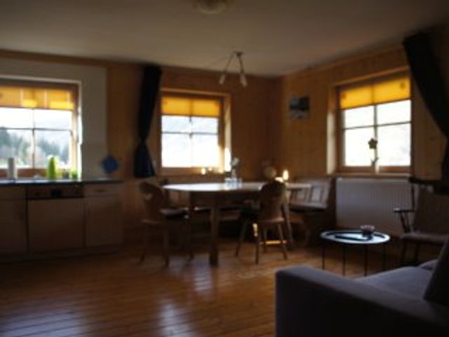 Fasserhof