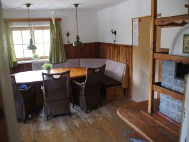 Fasserhof