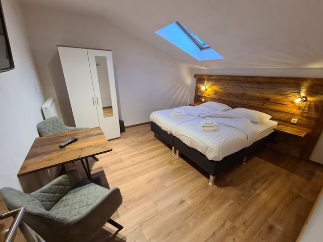 Annerlhof