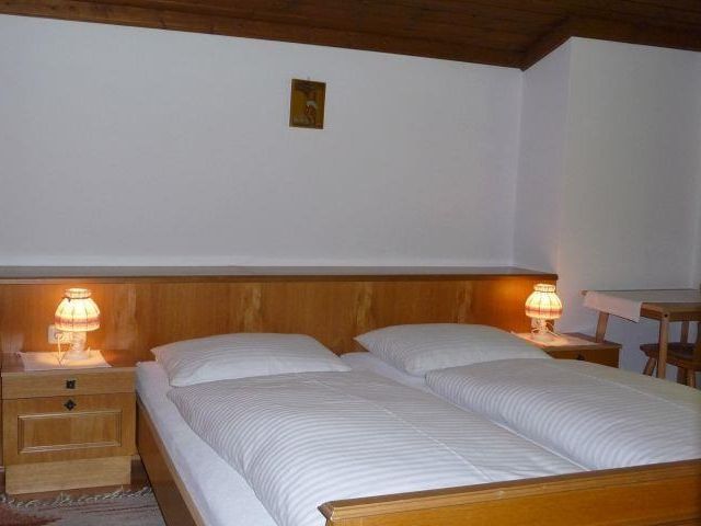 Haus Rieder Georg