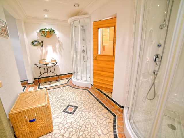 Hotel Unterbrunn
