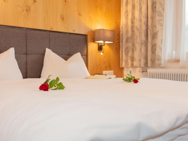 Pension Geisler