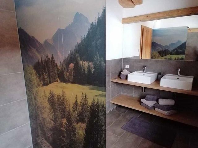 Moarhof