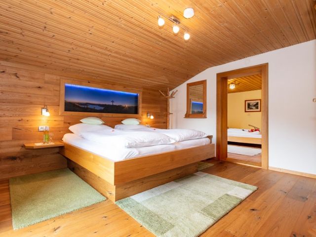Pension Sonneck (von info@pension-sonneck.com)
