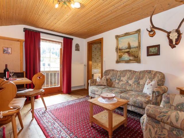 Pension Sonneck (von info@pension-sonneck.com)