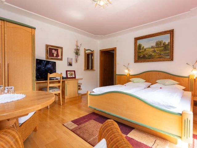 Pension Sonneck (von info@pension-sonneck.com)