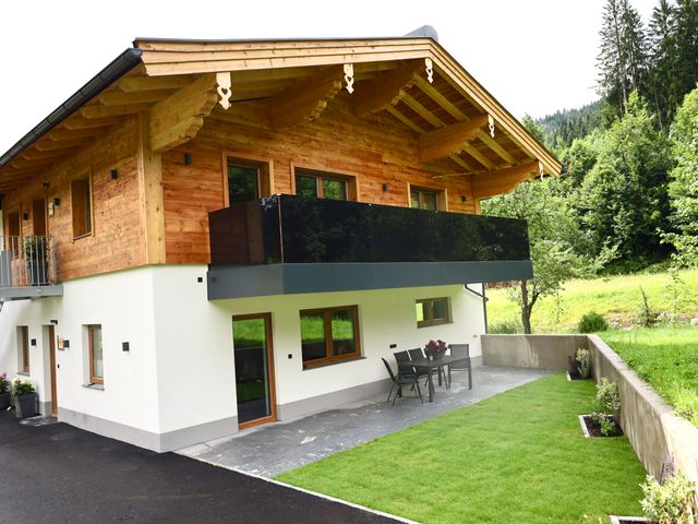Pochergütl