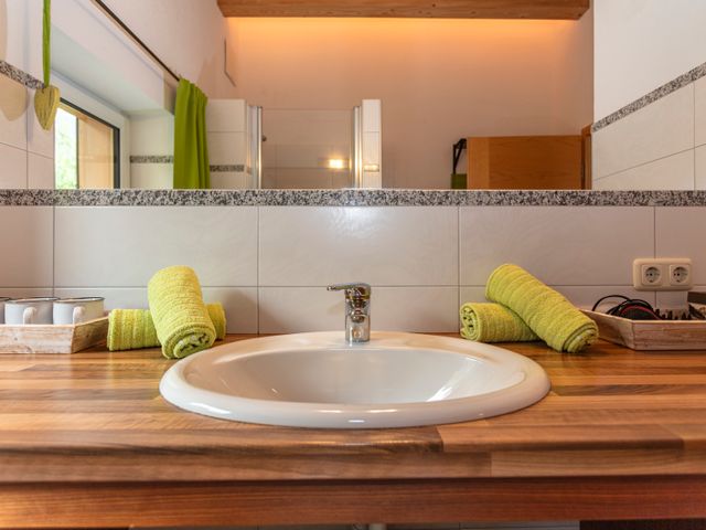 Haus Seitner