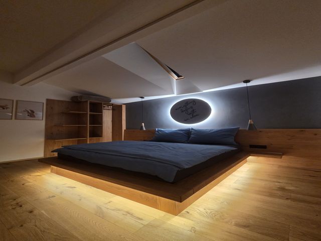 Cozyfox