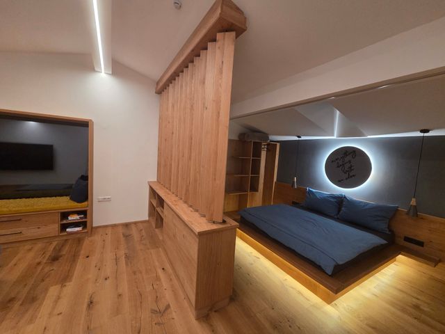 Cozyfox